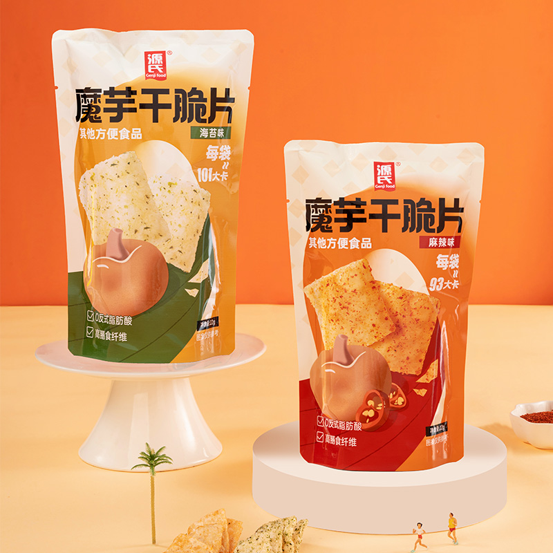1魔芋爽性片主图.jpg