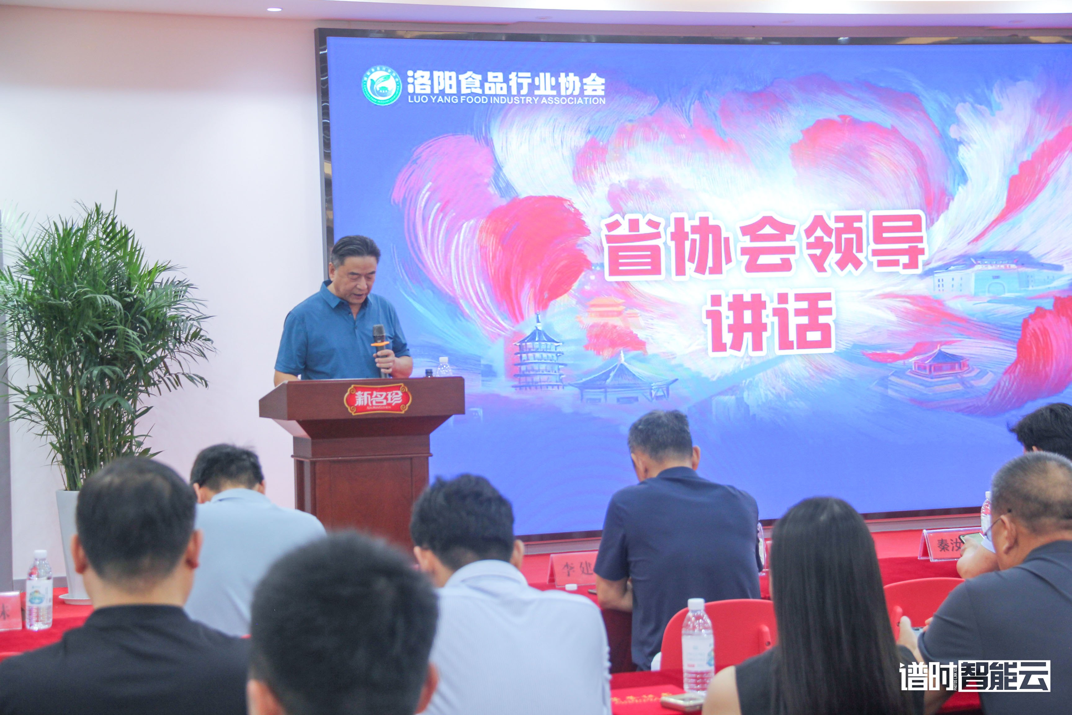 1751444252943146.jpg 250627-食物协会-83.jpg