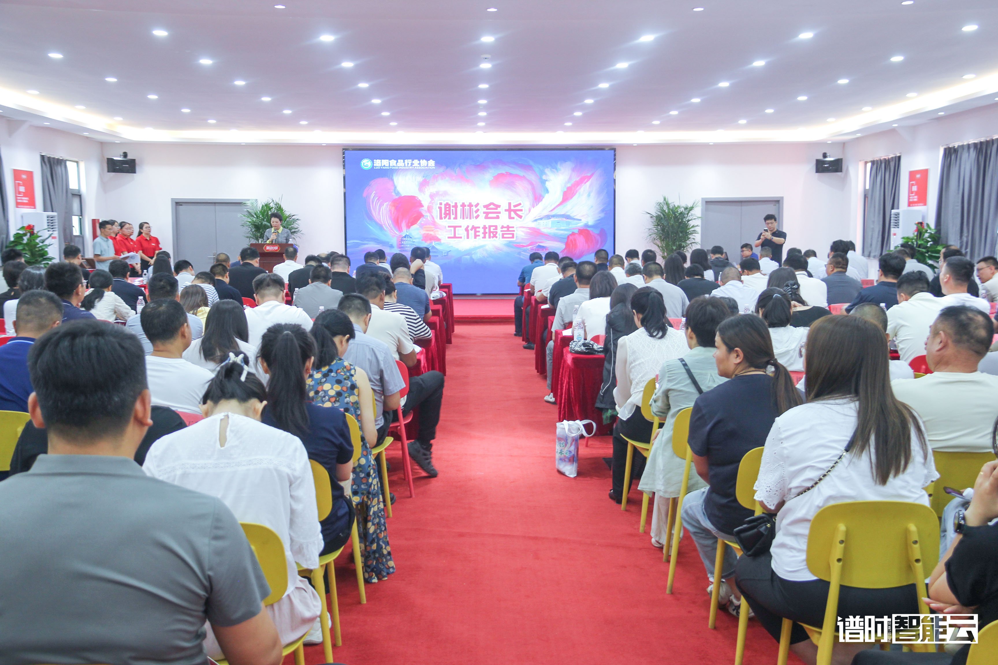 1751444278182808.jpg 250627-食物协会-35.jpg